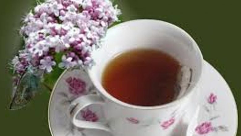 Plantele Benefice în Cura de Slăbire: O Analiză Detaliată a Garcinia, Valeriana și Scorțișoara