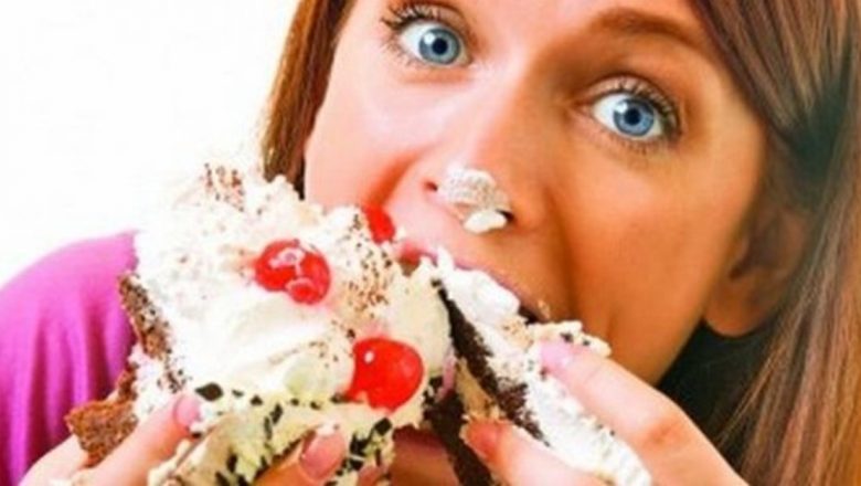 10 Alimente Care Reduc Pofta de Mâncare și Sprijină Dieta: Ghid Complet pentru O Siluetă de Invidiat