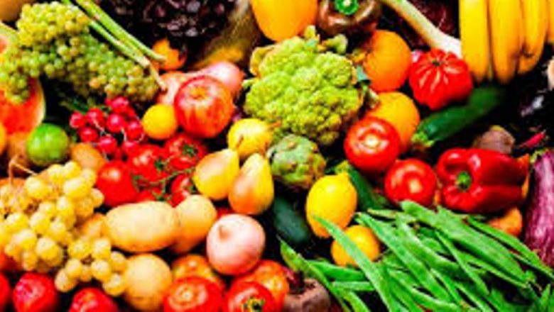 Nutriția Fumătorului: Alimente care Pot Promova Sănătatea în Fața Viciului