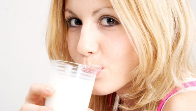 Dieta cu lactate: Cum poți slăbi 12 kg într-o lună și implicațiile sale asupra sănătății
