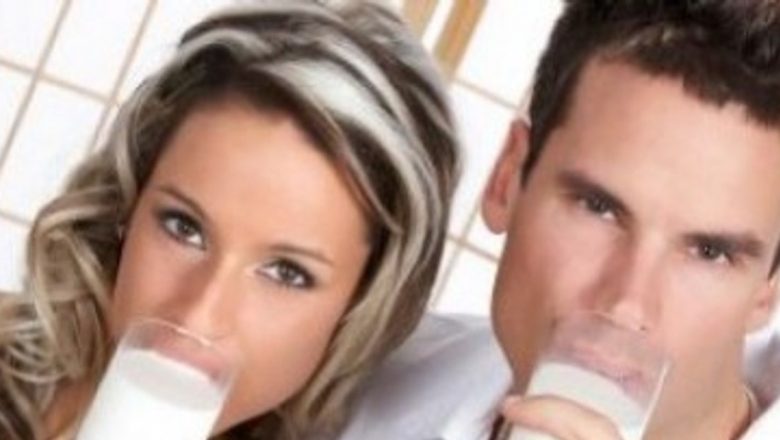 Dieta cu lactate: O abordare revoluționară pentru slăbire și sănătate