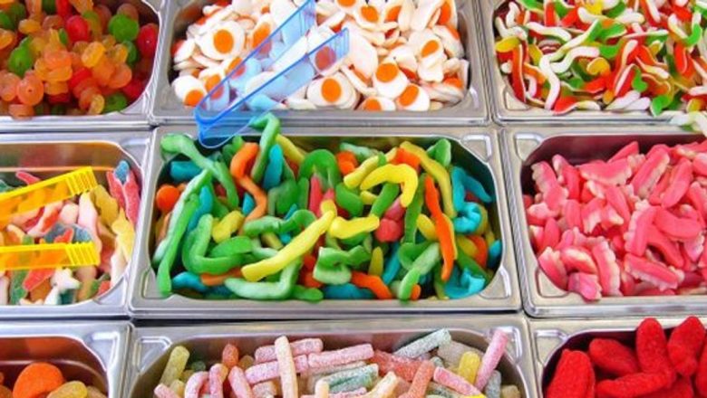 Pericolele Coloranților Alimentari: Ce Trebuie Să Știm Despre E110 și Altele