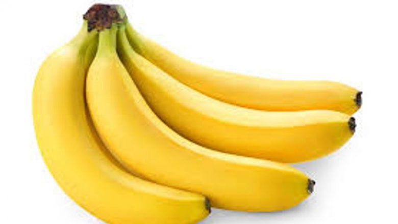 Ciocolata și banana: Alimentele care îmbunătățesc starea de spirit și combat stresul