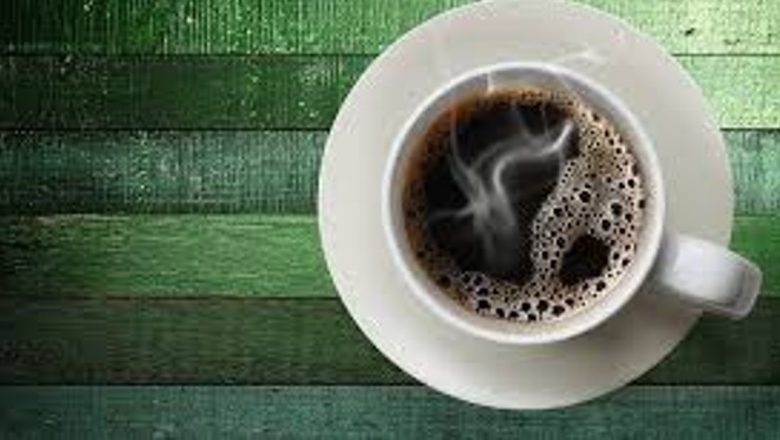 Efectele surprinzătoare ale cafelei decofeinizate: Ce trebuie să știm despre consumul acesteia