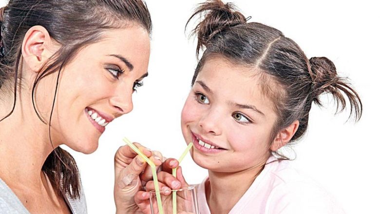 Îngrijirea Danturii: Importanța Alimentației și Trucuri Eficiente pentru O Dantură Perfectă