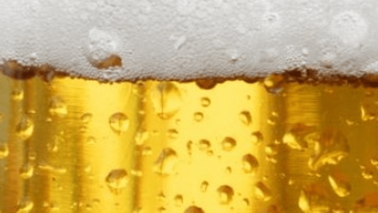 Impactul consumului de alcool asupra accidentelor rutiere: O analiză detaliată a statisticilor și campaniilor de prevenire