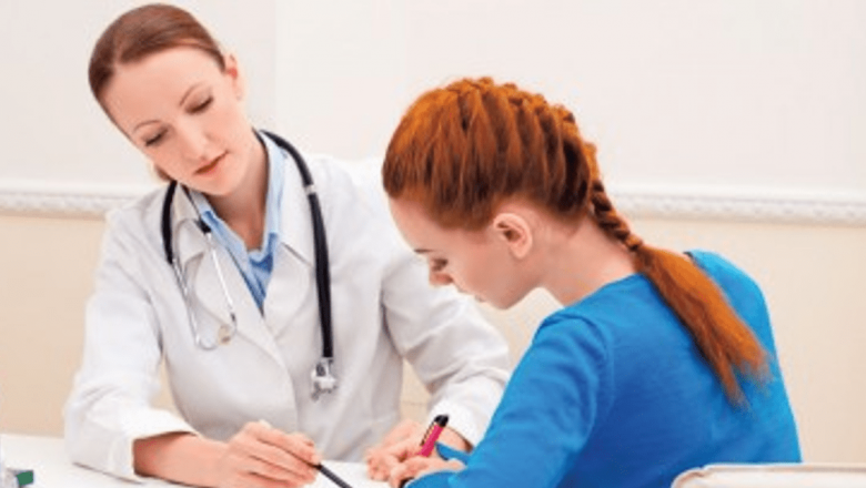 Sănătatea femeilor în România: O alarmă privind testul Babeș-Papanicolau și cancerul