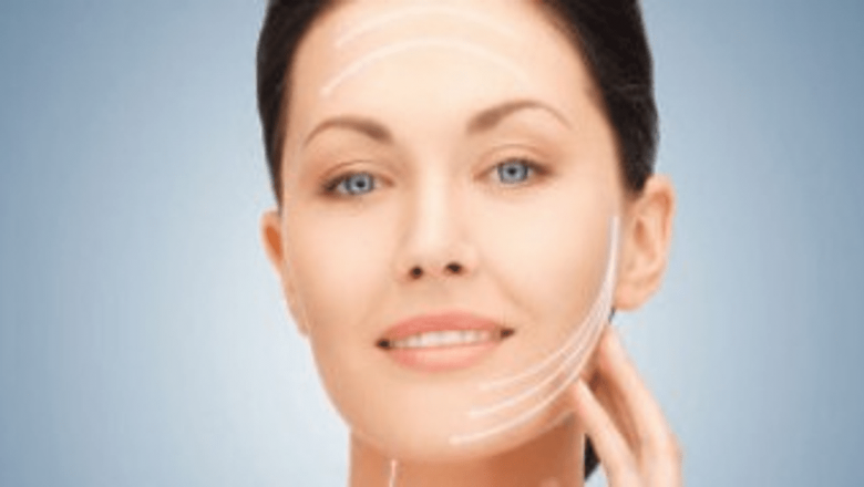 Liftingul facial la vârsta de 25 de ani: O abordare controversată în estetică