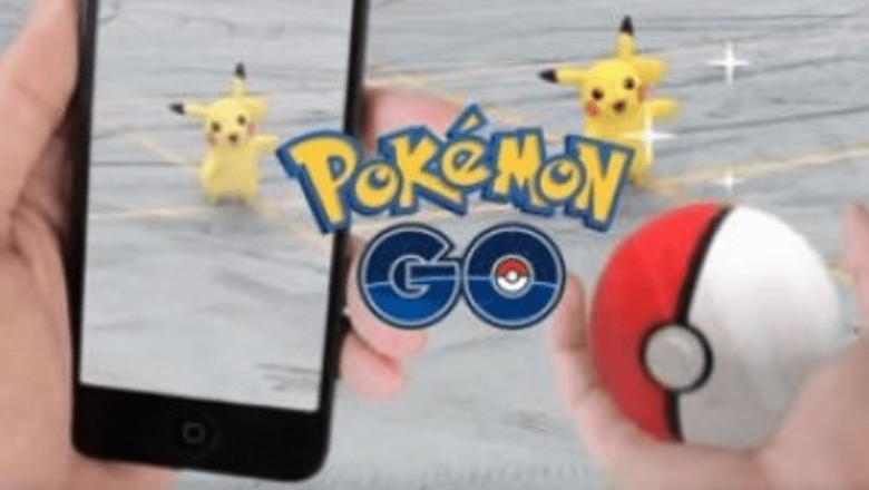 Impactul Jocului Pokemon Go asupra Sănătății Mintale: Beneficii și Riscuri