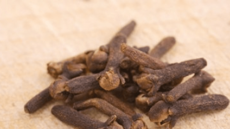 Cuişoarele: Remediu Natural pentru Diverse Afectiuni
