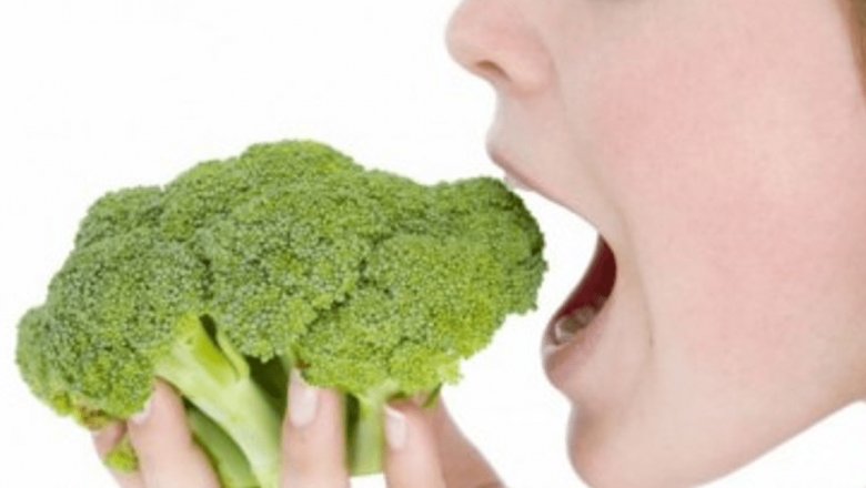 Beneficiile uimitoare ale broccoli-ului: De ce ar trebui să-l incluzi în dieta ta?