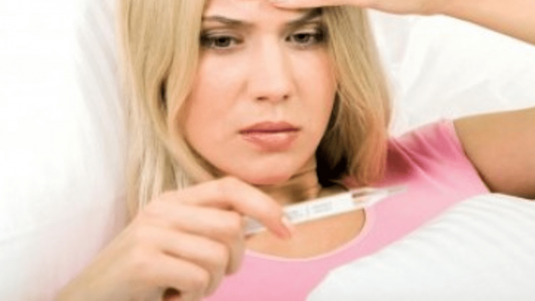 Ghidul complet pentru a face față răcelii de vară: soluții și sfaturi utile