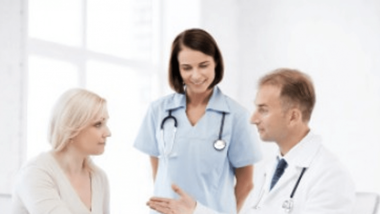Endometrioza: O privire profundă asupra simptomelor, diagnosticării și tratamentului