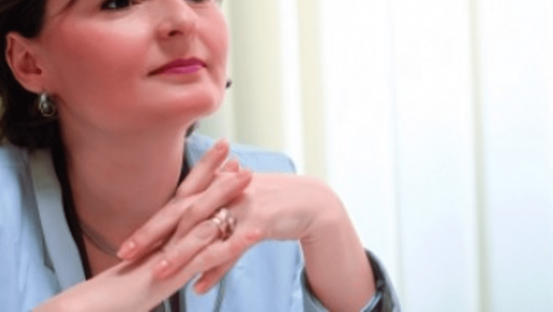 Alergiile Induse de Veninurile de Insecte: O Provocare în Creștere pentru Sănătatea Publică