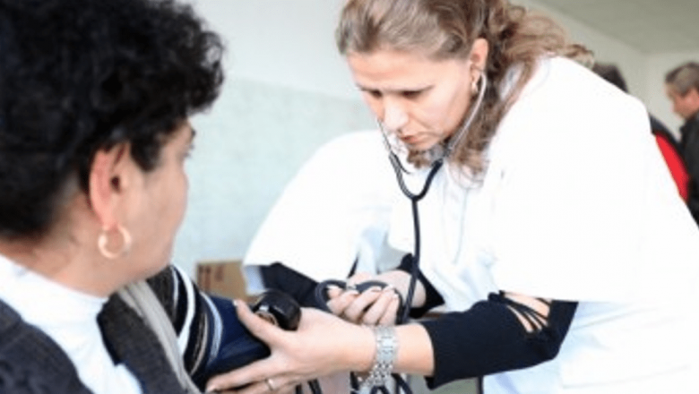 Importanța Analizelor Medicale: Testele Esențiale care Pot Salva Vieți