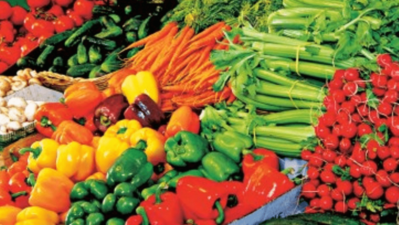 Ghid Complet pentru Slăbire după 35 de Ani: Dieta cu Verdețuri și Schimbarea Stilului de Viață