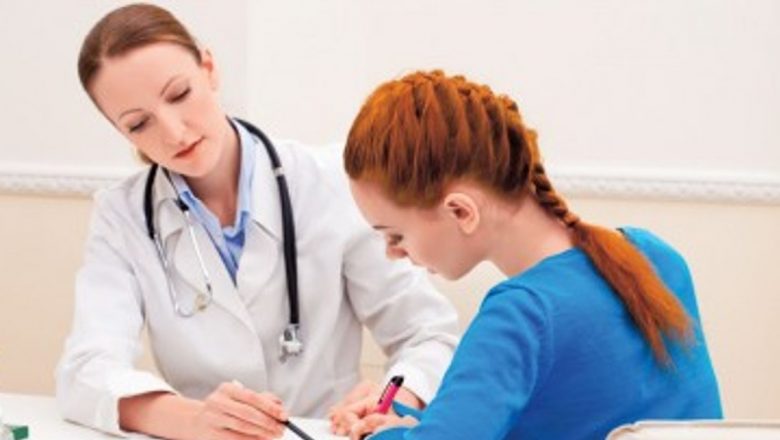 Criza screening-ului oncologic în România: Doar 17% dintre românce au realizat un test Babeş-Papanicolau