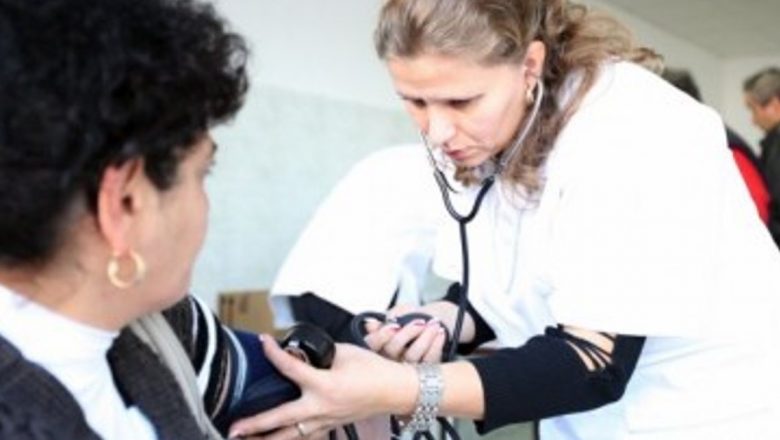 Importanța analizelor medicale: Cum îți pot salva viața