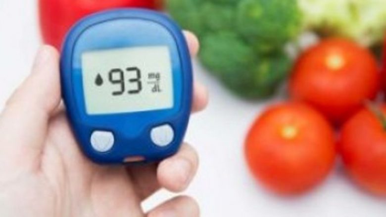 Reguli Alimentare Esențiale pentru Pacienții cu Diabet: Ghid Complet pentru O Viață Sănătoasă