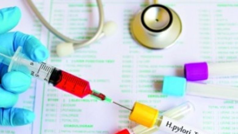 Analize esențiale pentru depistarea bolilor digestive: Importanța endoscopiei, ecografiei și colonoscopiei