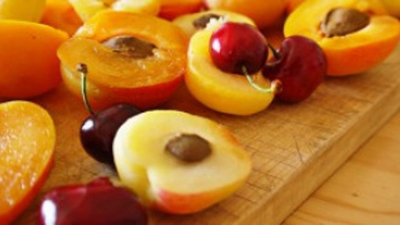 Fructele: Aliate indispensabile în întărirea sistemului imunitar