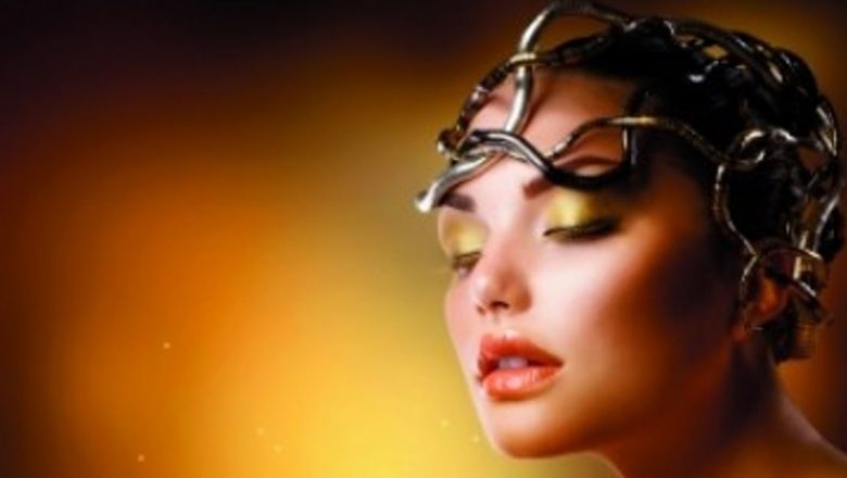 Vitaminele frumuseții: A, C și E – Secretele pentru o piele perfectă și unghii rezistente