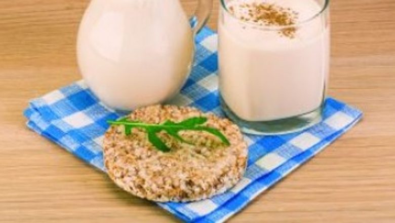 Probioticele Vara: Beneficii Esențiale pentru Sănătate și Imunitate