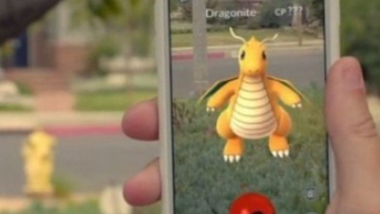 Impactul jocului „Pokemon GO” asupra sănătății: o analiză detaliată a riscurilor și dependenței