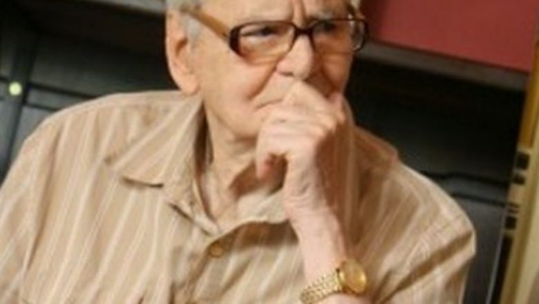 Radu Beligan: Secretul longevității și impactul său asupra teatrului românesc