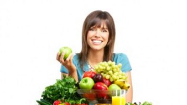 Dieta ideală pentru sănătatea tiroidei: Ce trebuie să știm pentru a preveni tulburările glandei