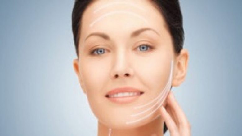 Liftingul facial la 25 de ani: O tendință în creștere și implicațiile sale