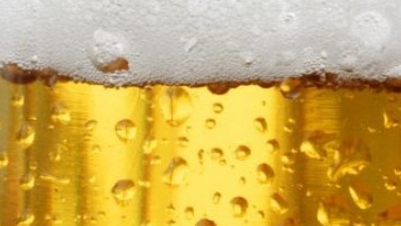 Impactul consumului de alcool asupra accidentelor rutiere: o analiză detaliată a statisticilor și campaniilor de responsabilizare