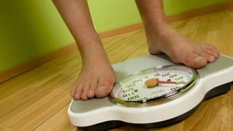 Impactul greutății asupra vieții sexuale: O analiză detaliată a legăturilor dintre obezitate și disfuncția erectilă