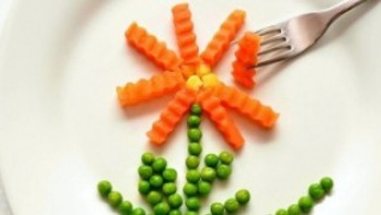Pericolele Dietelor Moderne: O Analiză Detaliată a 17 Abordări Disperate pentru Slăbire