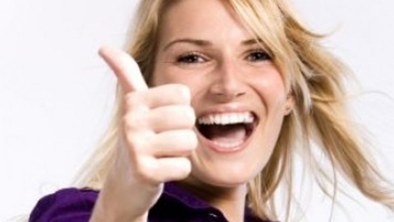 Încrederea în sine: Cheia succesului personal și profesional