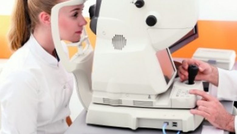 Importanța Măsurării Câmpului Vizual: Indicații, Metode și Implicații Clinice
