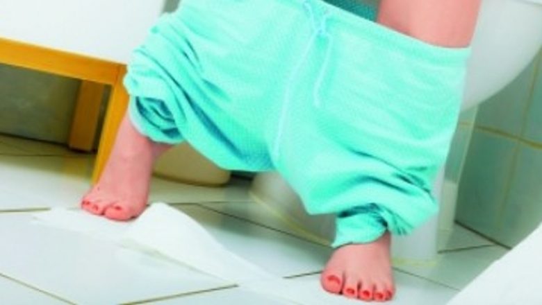 Înțelegerea Constipației: Adevăruri și Mituri Despre Sănătatea Intestinală