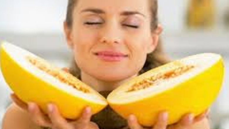 Pepenele Galben: Beneficii Nutriționale și Impactul Asupra Sănătății