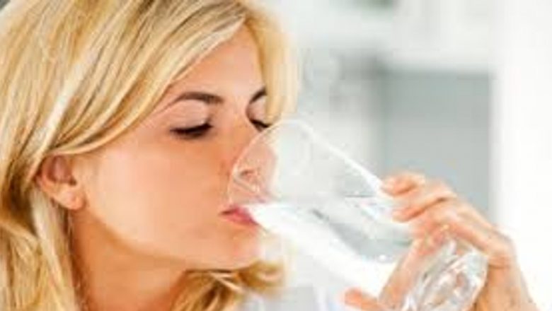 Deshidratarea Organismului: O Provocare Majoră în Sezonul Cald