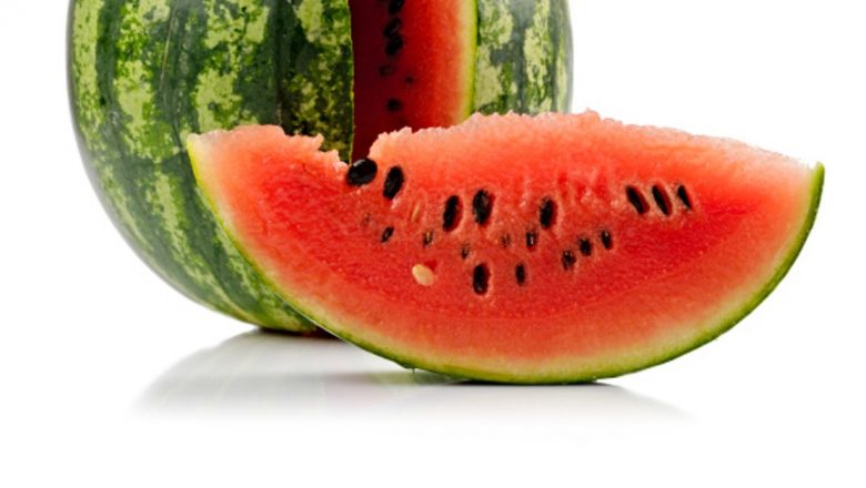 Fructe și legume esențiale pentru o hidratare optimă în sezonul cald