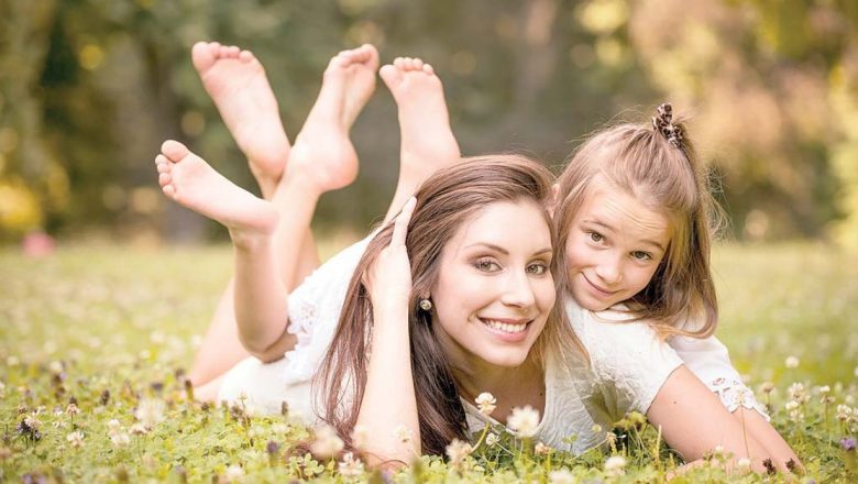 Remedii Naturale Pentru Picioare: Apa de Gură și Alte Soluții Inovatoare
