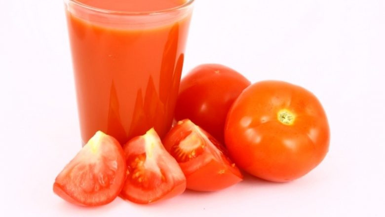 Alimente Esențiale pentru o Dietă Sănătoasă în Sezonul Estival
