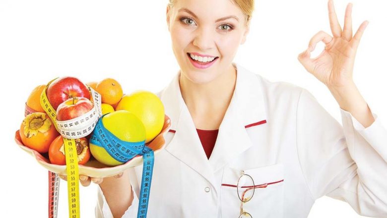 Cum să ții sub control hormonii care contribuie la acumularea kilogramelor în plus
