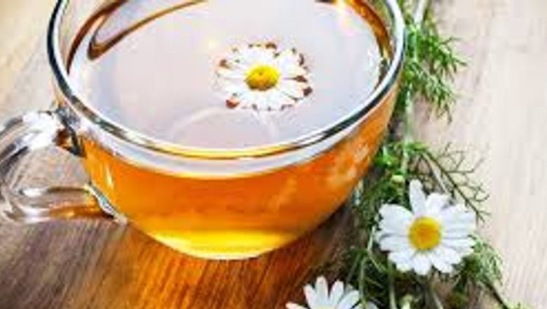 Muşeţelul: Un aliat neaşteptat în lupta împotriva cancerului