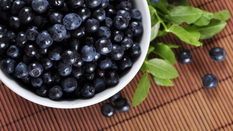 Alimentele Esențiale pentru Sănătatea Creierului: O Analiză Detaliată