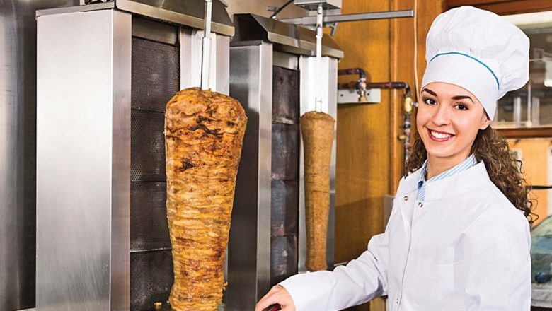 Impactul alimentației asupra somnului: Ce să eviți pentru o noapte odihnitoare