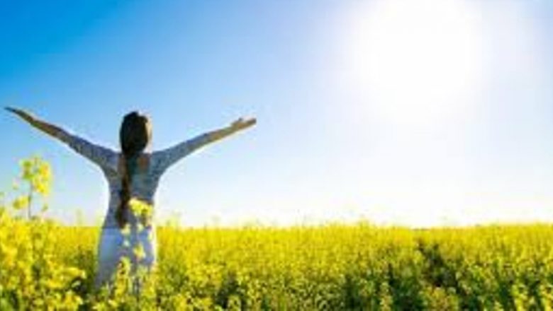 Vitamina D: Rolul Crucial al „Vitaminei Soarelui” în Sănătatea Noastră