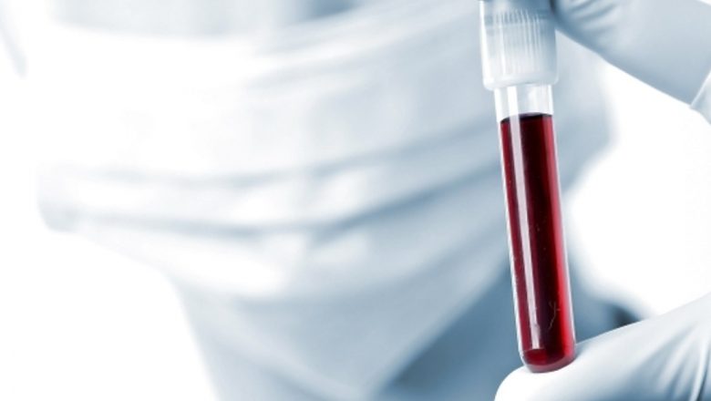 Importanța analizelor medicale: Cum testele de sânge și investigațiile pot salva vieți