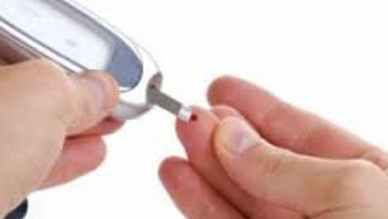 Impactul Grupei Sanguine asupra Riscului de Diabet de Tip 2: O Analiză Detaliată a Studiului Recent