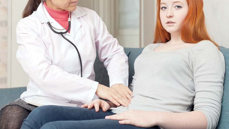Semnele care indică probleme severe cu ficatul: Ce trebuie să știm